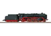 Märklin 88015 - Z - Dampflok BR 01, DB, Ep. III